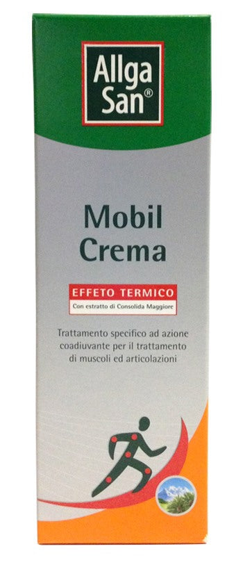 naturwaren italia allgasan mobil crema 50 ml allga san ean 4016369507520