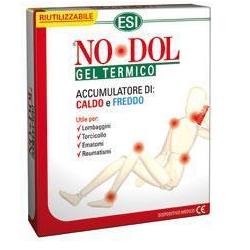 esi esi nodol gel termico accumulatore caldo freddo busta 280 g esi ean 8008843003679
