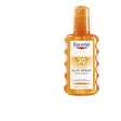 beiersdorf eucerin eucerin sun spray transparent spf30 200 ml eucerin ean 4005800309908