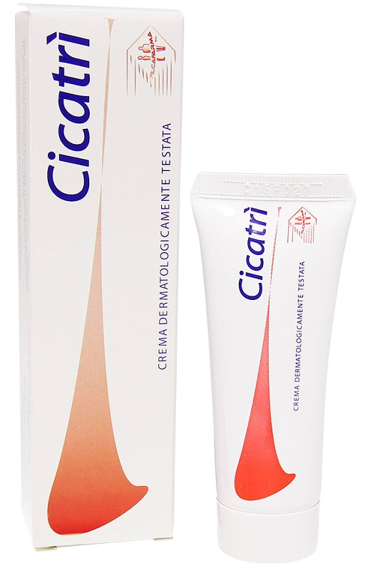 filca cicatri pomata 30 ml