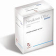 omikron italia neukron ofta mese 30 flaconcini 10 ml neukron