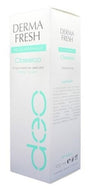 cooper ch dermafresh pelle normale classico deodorante 100 ml dermafresh ean 8019629003172