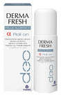 cooper ch dermafresh pelli allergiche roll on 75 ml dermafresh ean 8019629003233