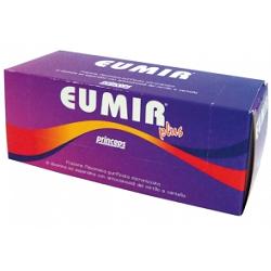 preps eumir plus 10 flaconcini da 15 ml princeps
