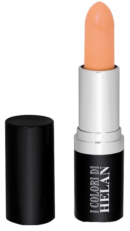 helan cosmesi i colori di helan bio correttore stick opacizzante sabbia helan ean 8058774303324