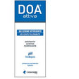 doafarm doa attiva soluzione detergente 200 ml