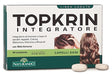 naturando topkrin 60 compresse naturando ean 8013107046248