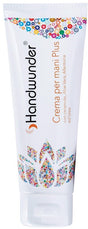 tecniwork spa handwunder plus cr mani 75ml ean 4019847147324