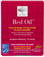new nordic red oil 60 capsule new nordic ean 5021807391202