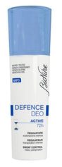 icim bionike defence deo active vapo 100 ml bionike ean 8029041122054