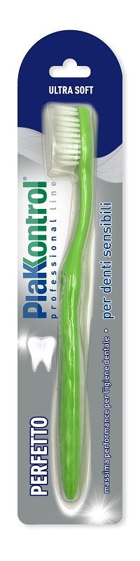 ideco plakkontrol spazzolino perfetto ean 8019029001167