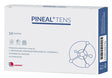 uriach italy pineal tens 14 buste pineal