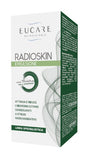 eucare radioskin emulsione 75 ml eucare