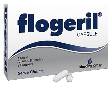 shedir pharma flogeril 30 capsule flogeril