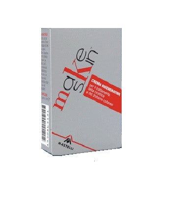 mastelli makeskin crema 3 x 10 ml mastelli ean 8053303261533