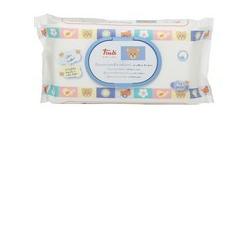 silc trudi trudi baby care salvietta multilingua 72 pezzi trudi ean 8007300004297