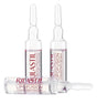 ganassini cosmetic rilastil lipofusion 10 fiale 75 ml rilastil ean 8033224813844