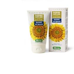 omeosalus diretto derbe balsamo antiage capelli 150 ml derbe