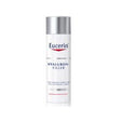beiersdorf eucerin eucerin hyaluron filler crema pelli normali miste 50 ml eucerin ean 4005800014680