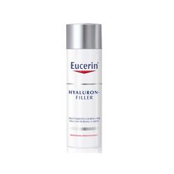 beiersdorf eucerin eucerin hyaluron filler crema pelli normali miste 50 ml eucerin ean 4005800014680