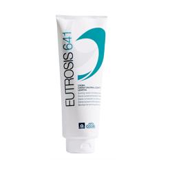 difa cooper eutrosis 641 tubo 400 ml eutrosis ean 8032715365756