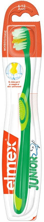 giuliani elmex spazzolino junior new elmex ean 7610108049950