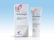 pharmextracta kramegin crema 40 ml kramegin
