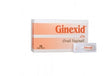 farma derma ginexid 10 ovuli vaginali 2 g ginexid