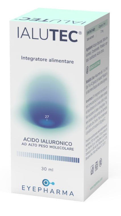 eyepharma ialutec 30 ml ean 0860106000713