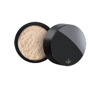 zeta farmaceutici euphidra skin color cipria fiss cl01 euphidra ean 8056772631173