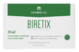 difa cooper biretix 30 capsule biretix ean 8032715360515