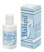 epitech balanil lavaggio 100 ml nuova formula balanil ean 8031359060133