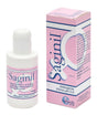 epitech saginil detergente intimo 100 ml saginil ean 8031359060256