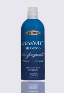 difa cooper triconac shampoo lavaggi frequenti 200 ml lab farmaceutici krymi