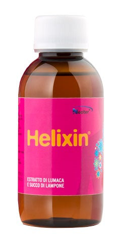 difass helixin 250 ml difass