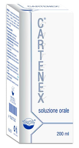 farma valens cartenex 200 ml farma valens