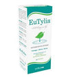 vitalgroup eutylia detergente intimo 200 ml e vitalgroup