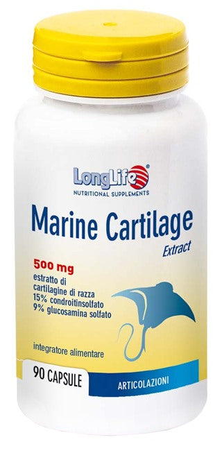 longlife longlife marine cart e 90 capsule long life ean 8054521001505