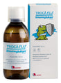 uriach italy troca flu imunoglukan flacone 120 ml troca