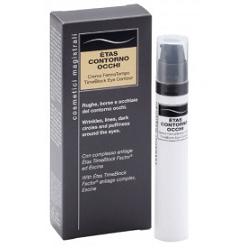 difa cooper etas contorno occhi 15 ml etas ean 8032715362069
