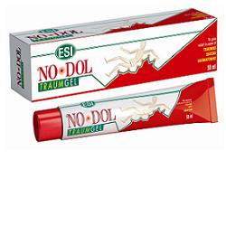 esi esi nodol traumgel 50 ml esi ean 8008843009060