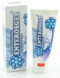 guna adsorbente gastrointestinale in sospensione orale enterosgel 225 g guna ean 8033875148043