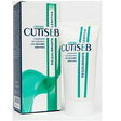 eucare cutiseb crema viso 50 ml eucare