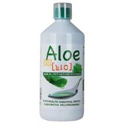 pharmalife research aloe vera 100 1 litro ean 8032578475395