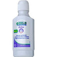 sunstar gum ortho collutorio 300 ml gum ean 0070942304801
