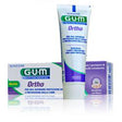 sunstar gum ortho gel dentifricio 75 ml gum ean 0070942304795