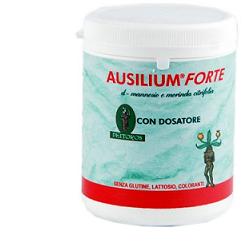 deakos ausilium forte 300 g ausilium