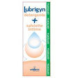 uniderm lubrigyn cofanetto detergente 200 ml 15 salviettine lubrygin ean 8032836150804