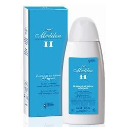pentamedical mi medilen h 200 ml medilen ean 8033331430439