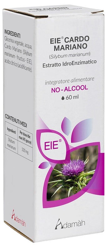 adama eie cardo mariano gocce 60 ml adamah